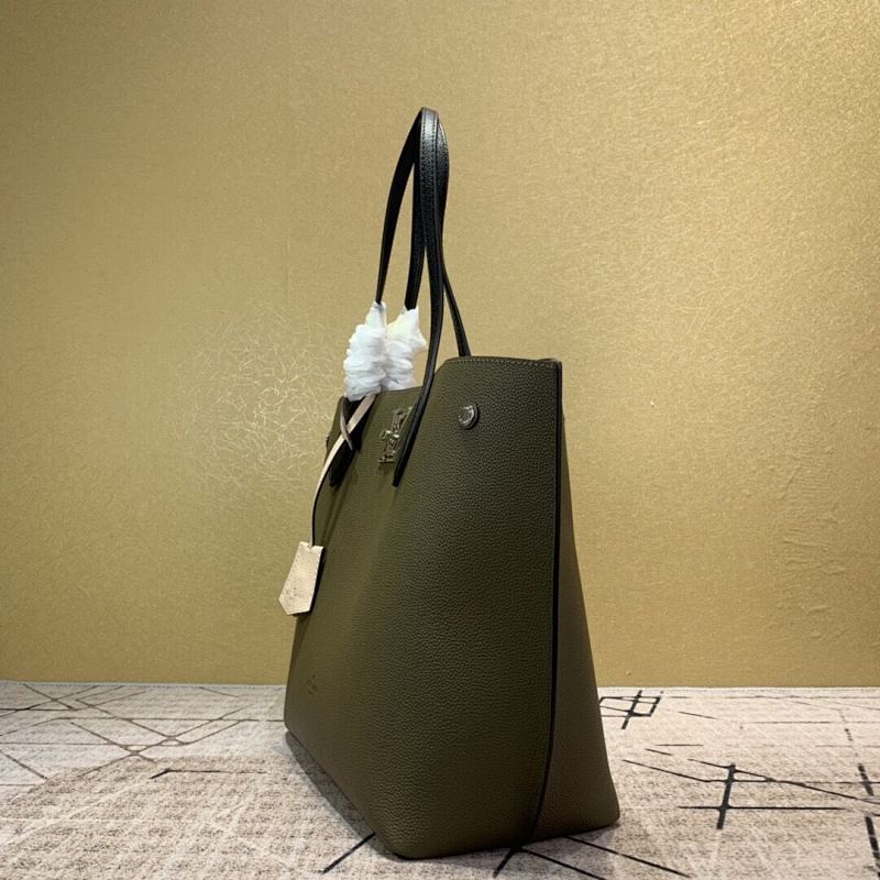 Dragons Bags LV Luxury Bag --55770