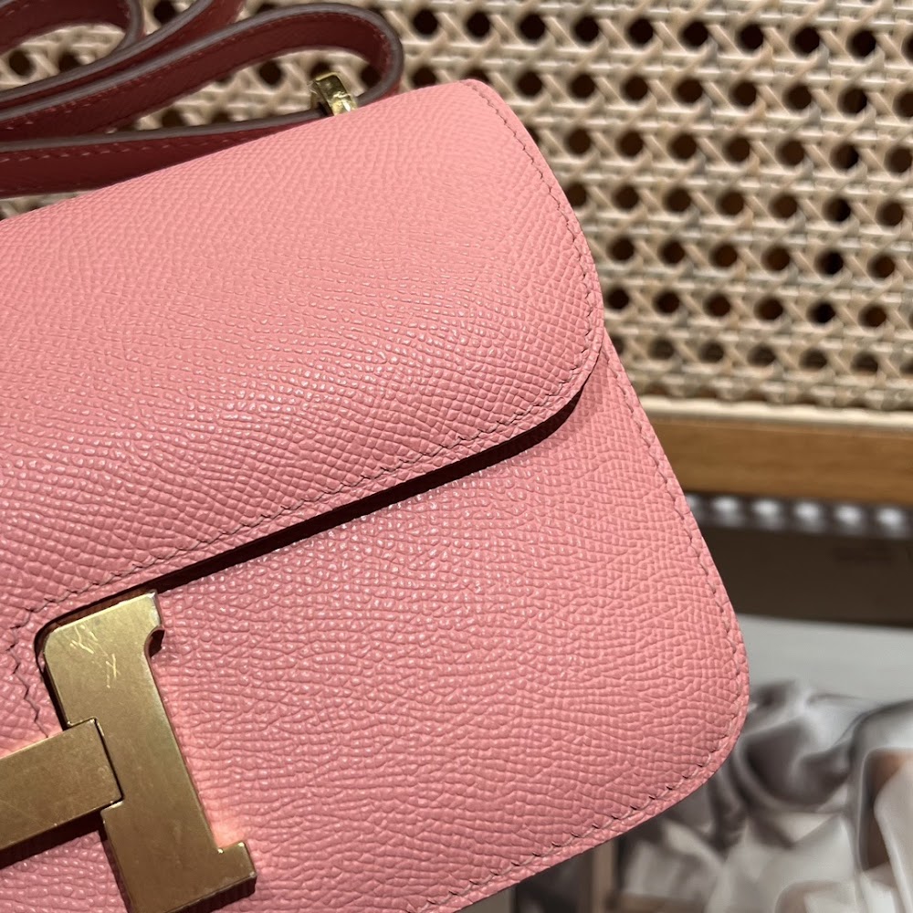 Dragons BagsHermesn Luxury Bag --118665