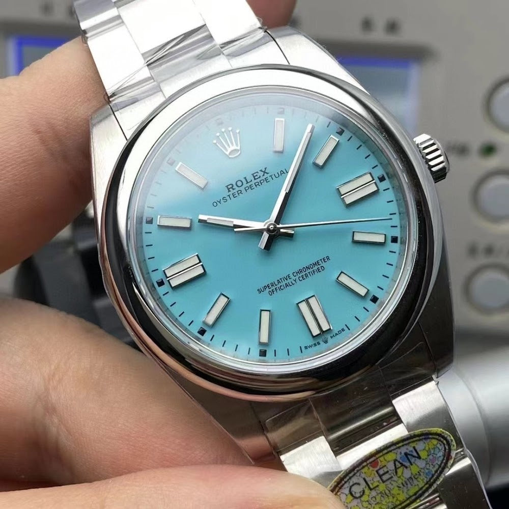 Dragons Bags Luxury Designer Watch --104152