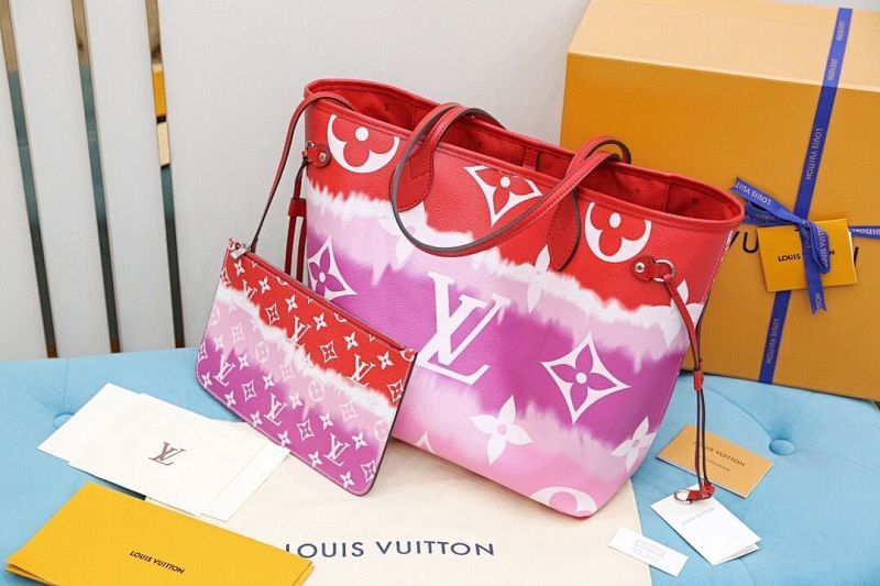 Dragons Bags ln Luxury Bag --59034