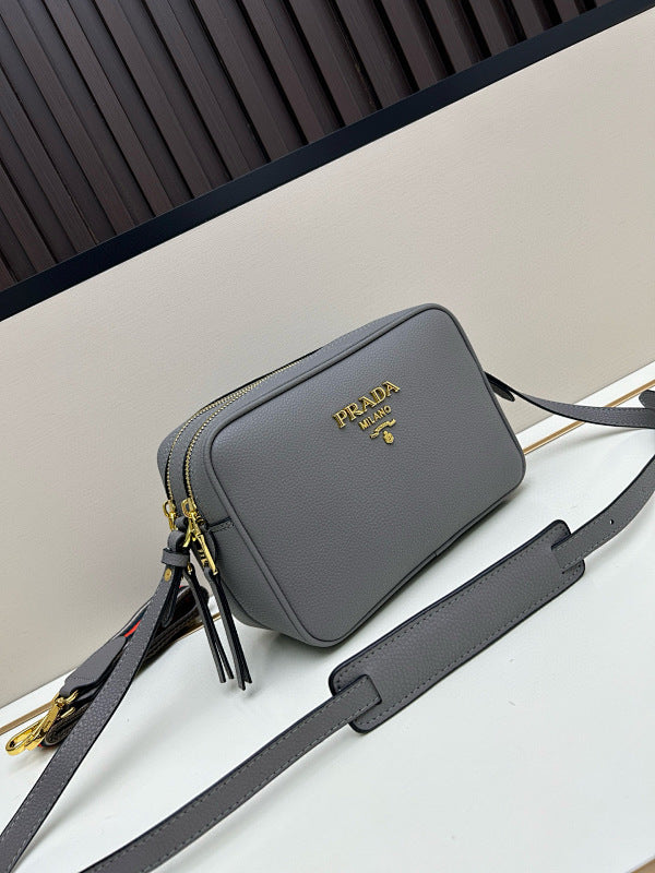 Dragons Bags pradn Luxury Bag --74186
