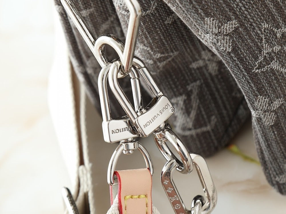 Dragons Bags ln Luxury Bag --76836