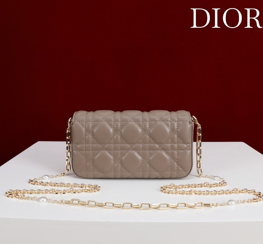 Dragons BagsDiorn Luxury Bag --116344