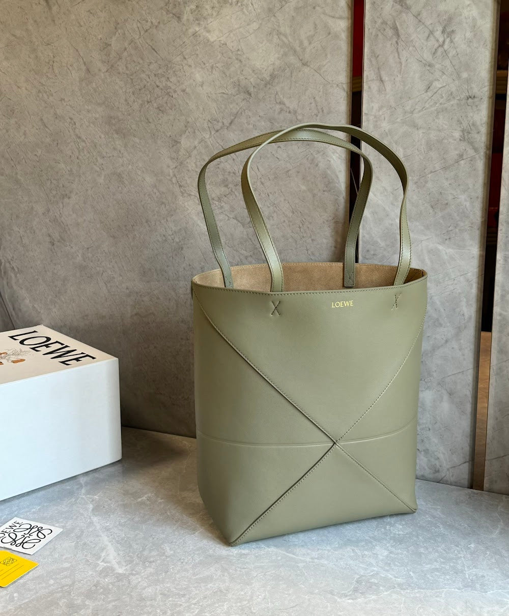 Dragons Bags Lowen Luxury Bag --100104