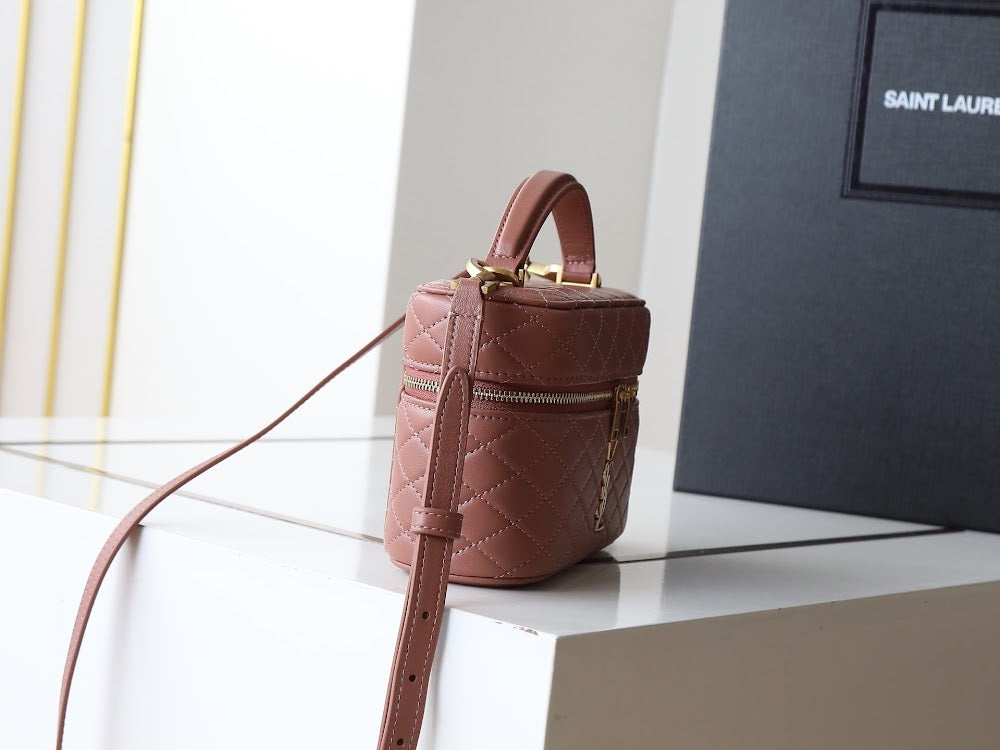 Dragons Bags YSLn Luxury Bag --119837