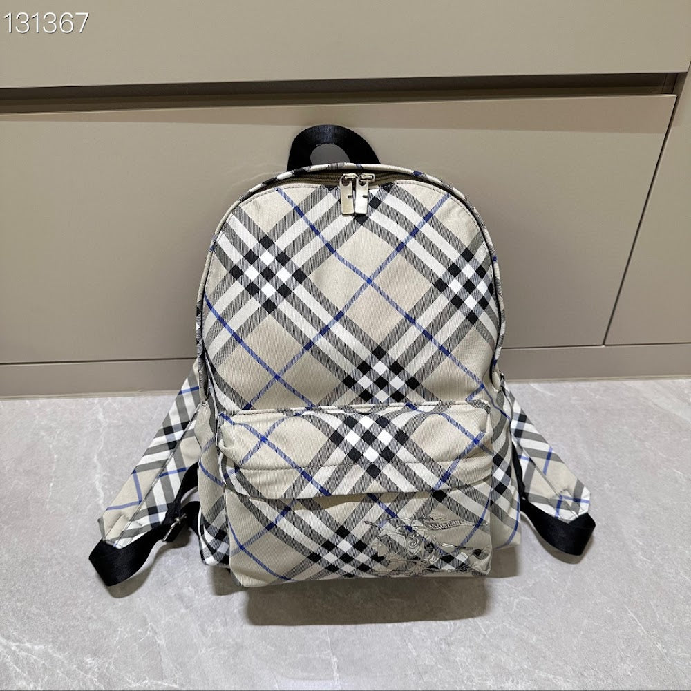 Dragons Bags Burberryn Luxury Bag --93079