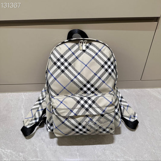 Dragons Bags Burberryn Luxury Bag --93079