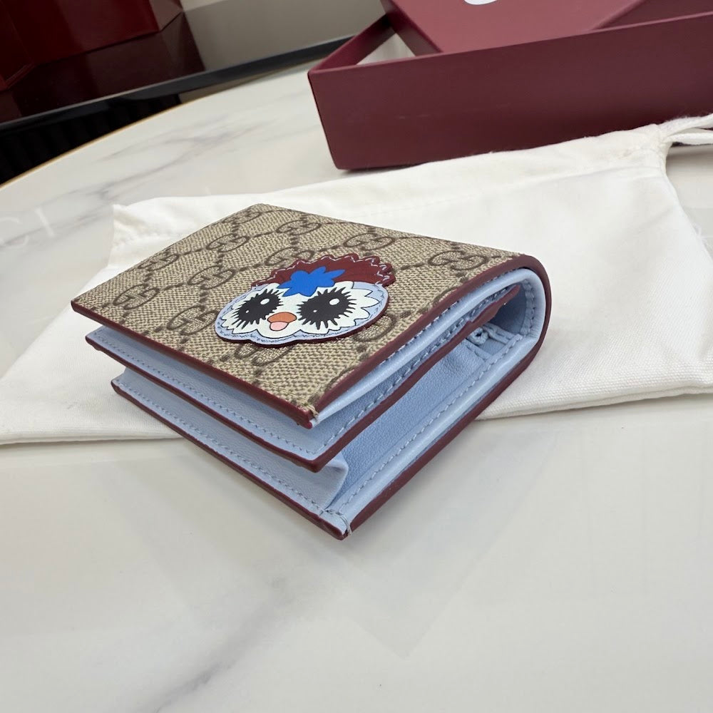 Dragons Bags Guccin Luxury Bag --95182