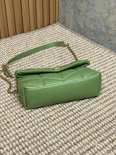 new-luxury-designer-bags-nm3477