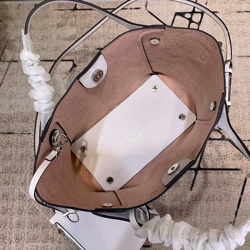 Dragons Bags ln Luxury Bag --57765
