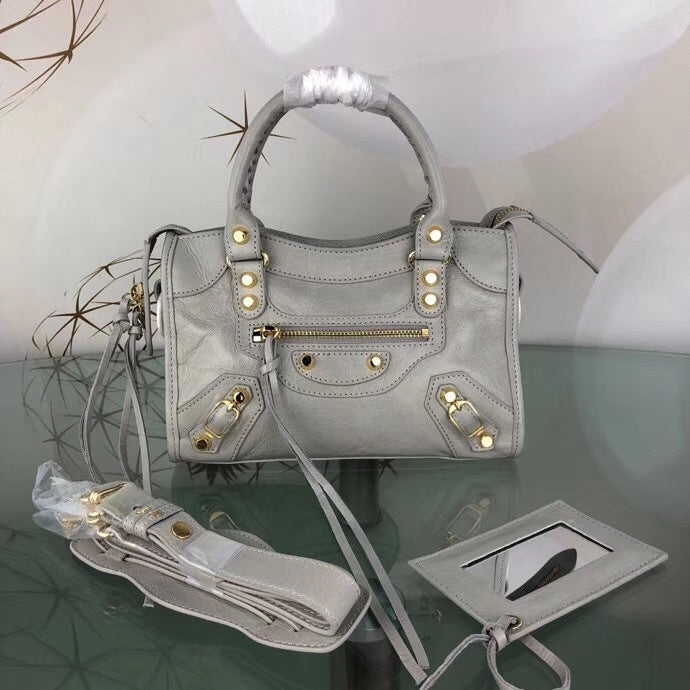 new-elite-designer-bags-nm11118