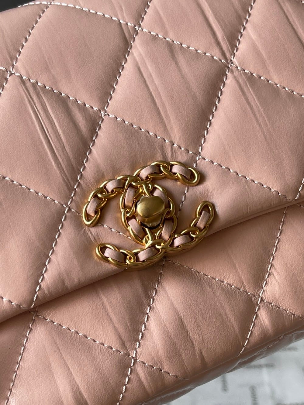 new-elite-designer-bags-nm9341