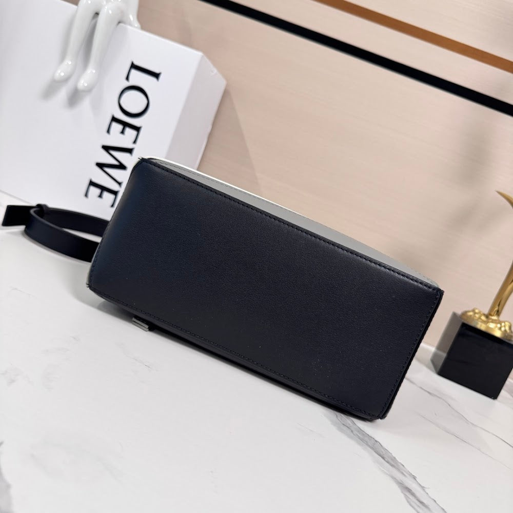 Dragons Bags Lowen Luxury Bag --99864