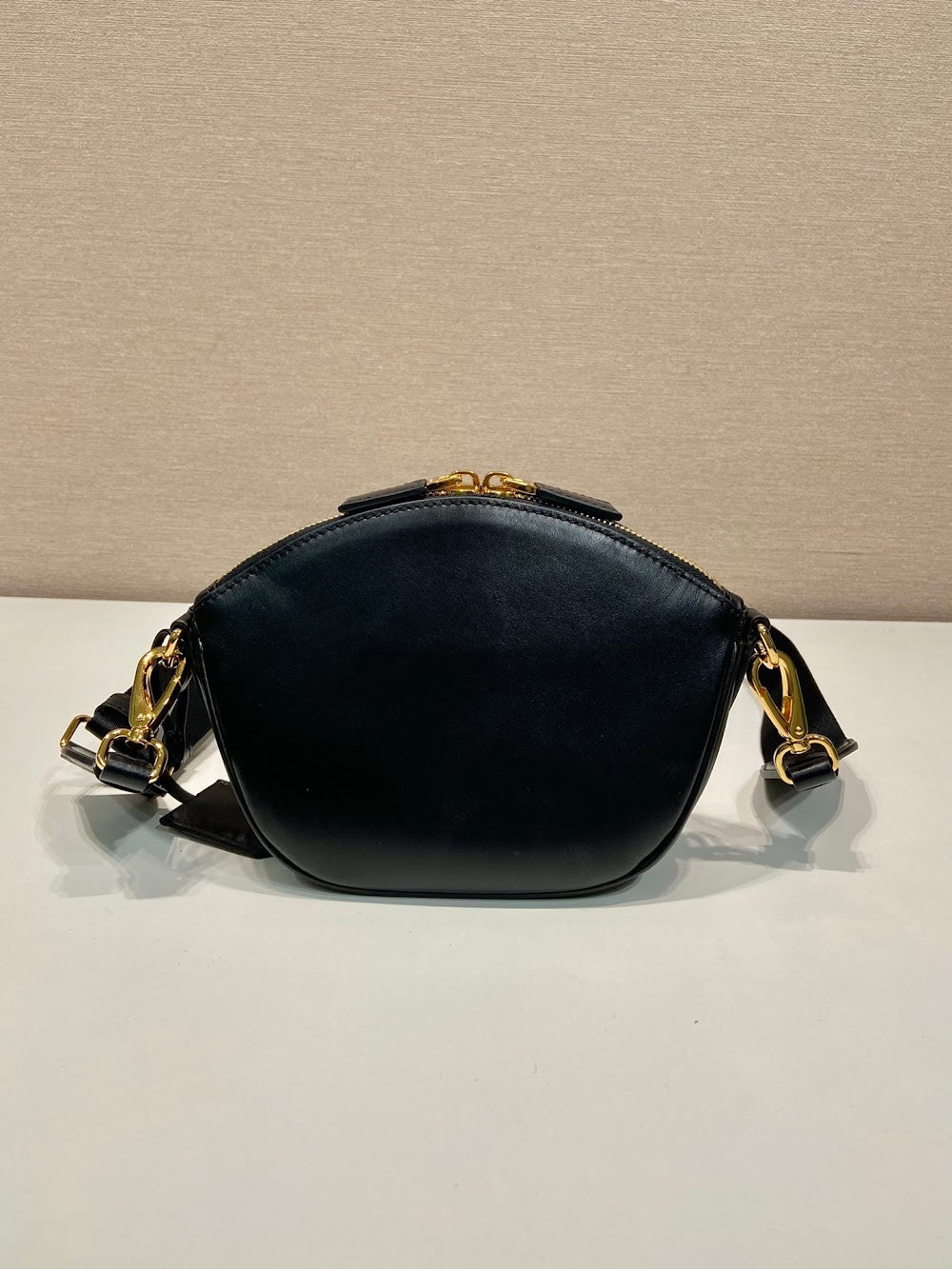 Dragons Bags Prada Luxury Bag --54671