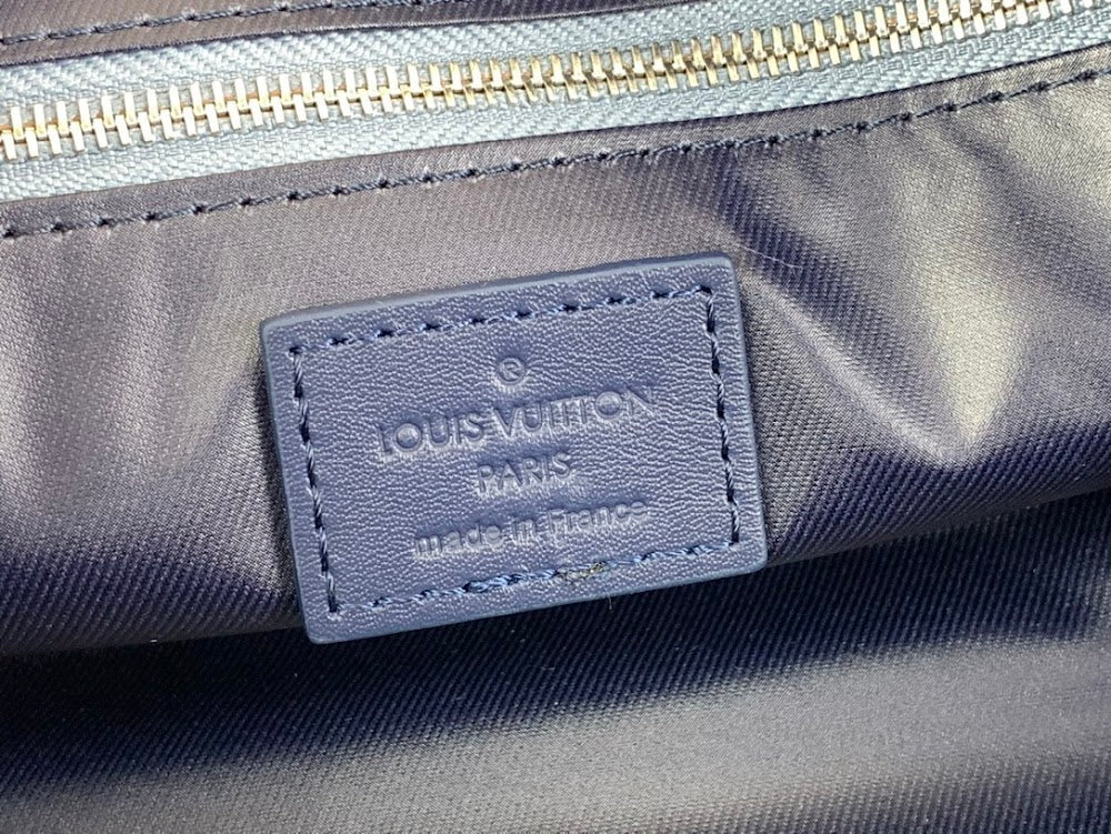 Dragons Bags ln Luxury Bag --56583
