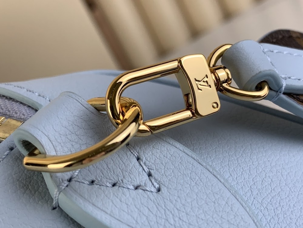 Dragons Bags ln Luxury Bag --69290