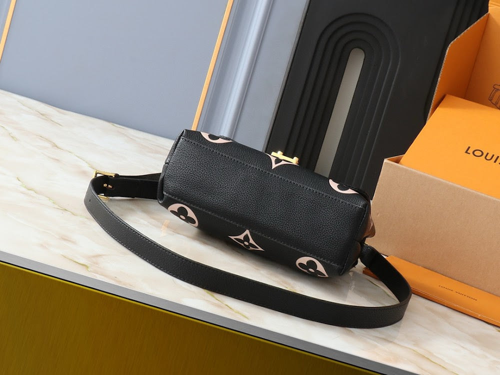 Dragons Bags LVn Luxury Bag --80447