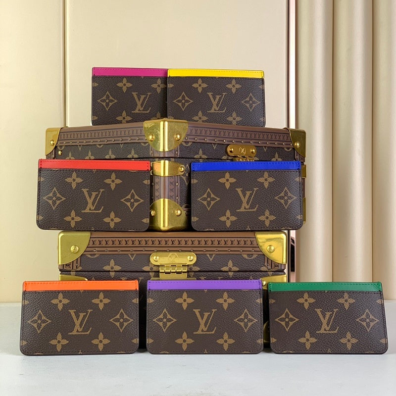 Dragons Bags ln Luxury Bag --58115