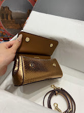 new-elite-designer-bags-nm6939