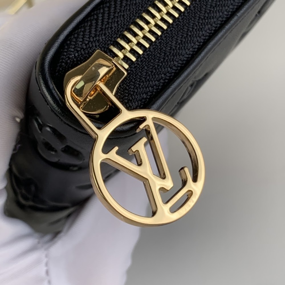 Dragons Bags ln Luxury Bag --67755