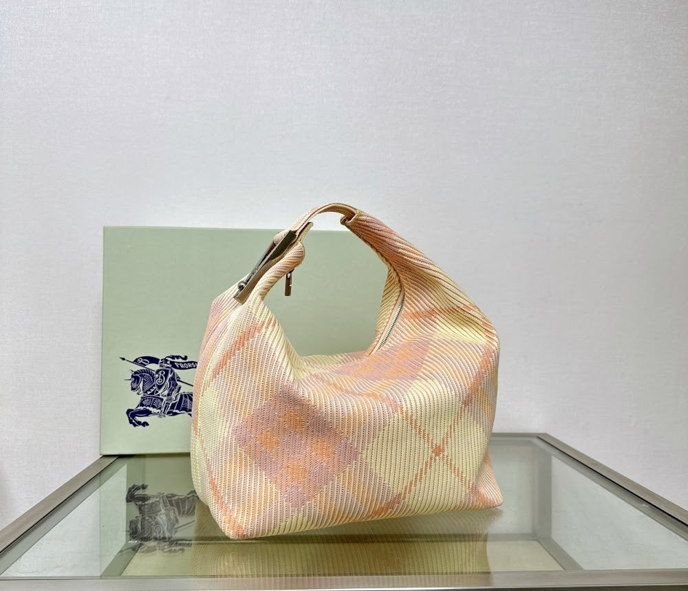 Dragons Bags Burberryn Luxury Bag --91579