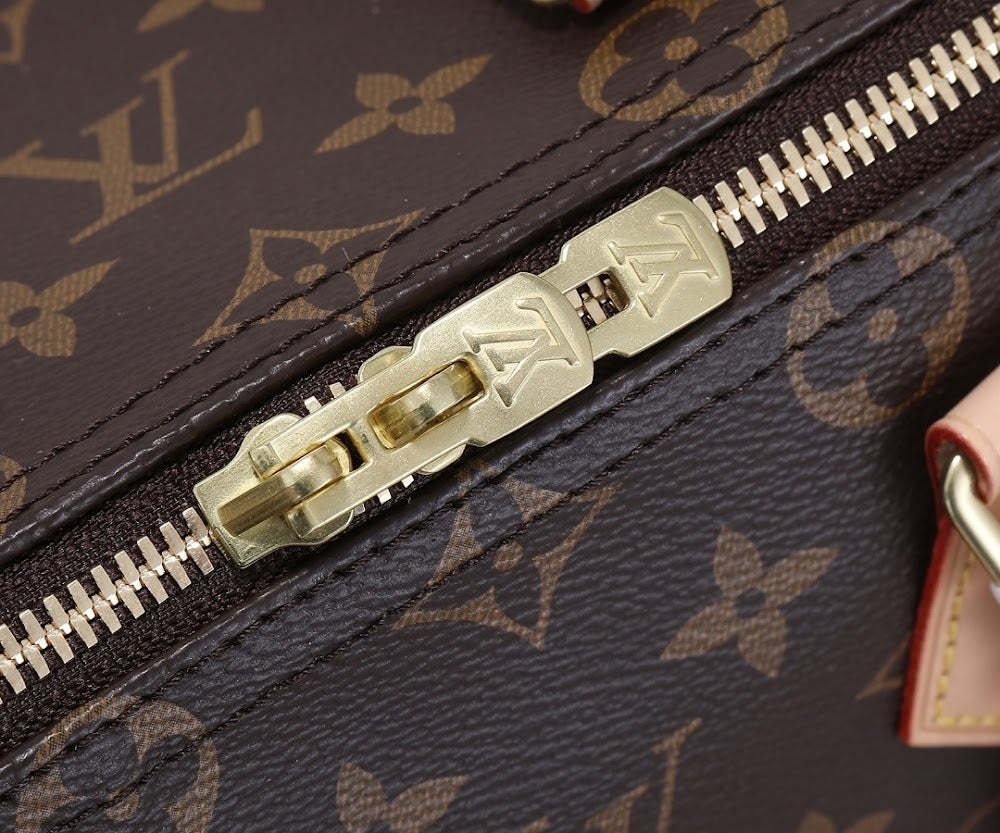 Dragons Bags ln Luxury Bag --97286