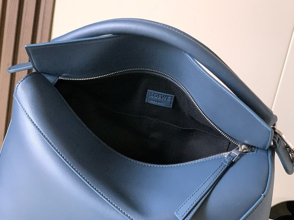 Dragons Bags Lowen Luxury Bag --99756