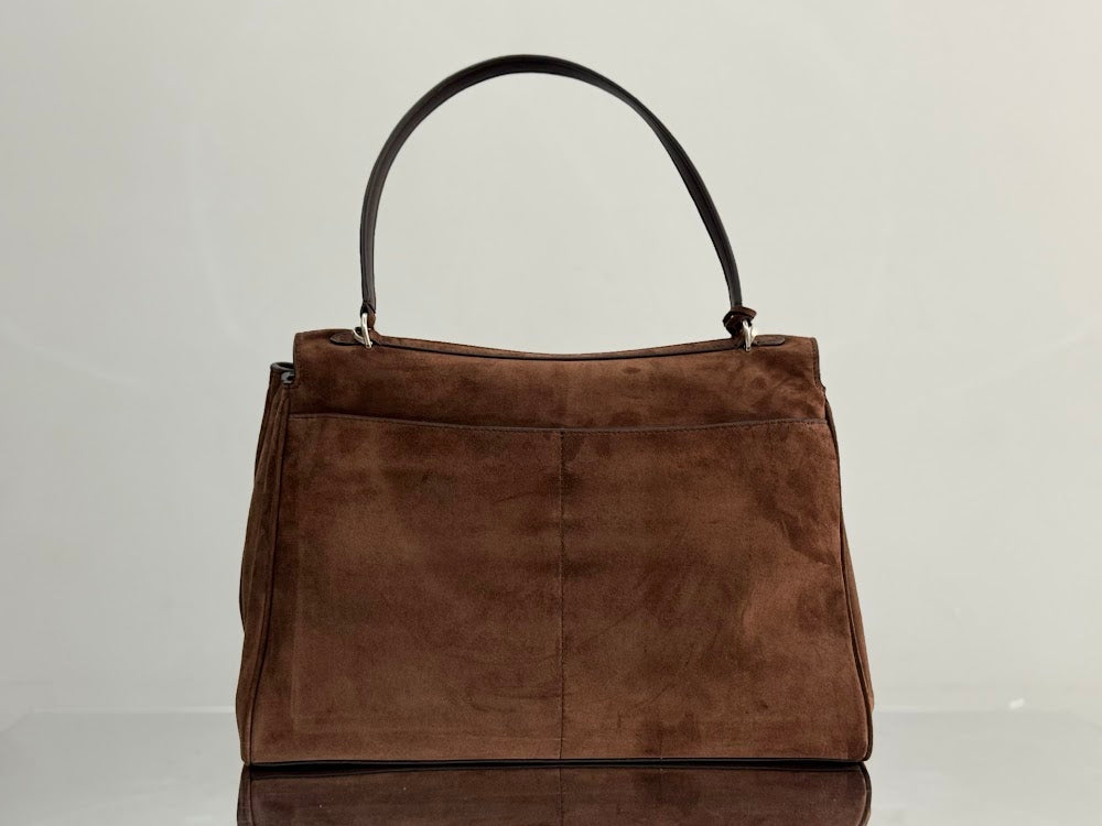 new-elite-designer-bags-nm21790