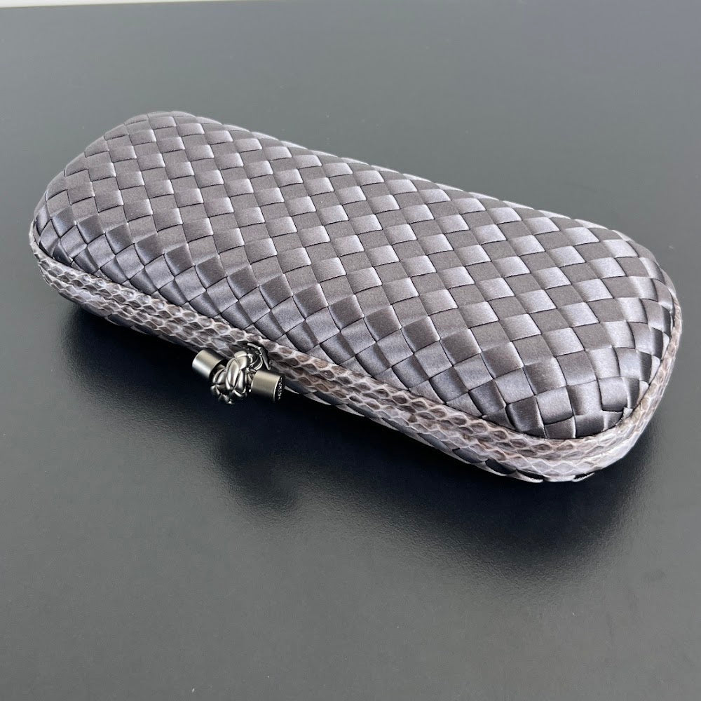 Dragons Bags Bottegan Luxury Bag --90357