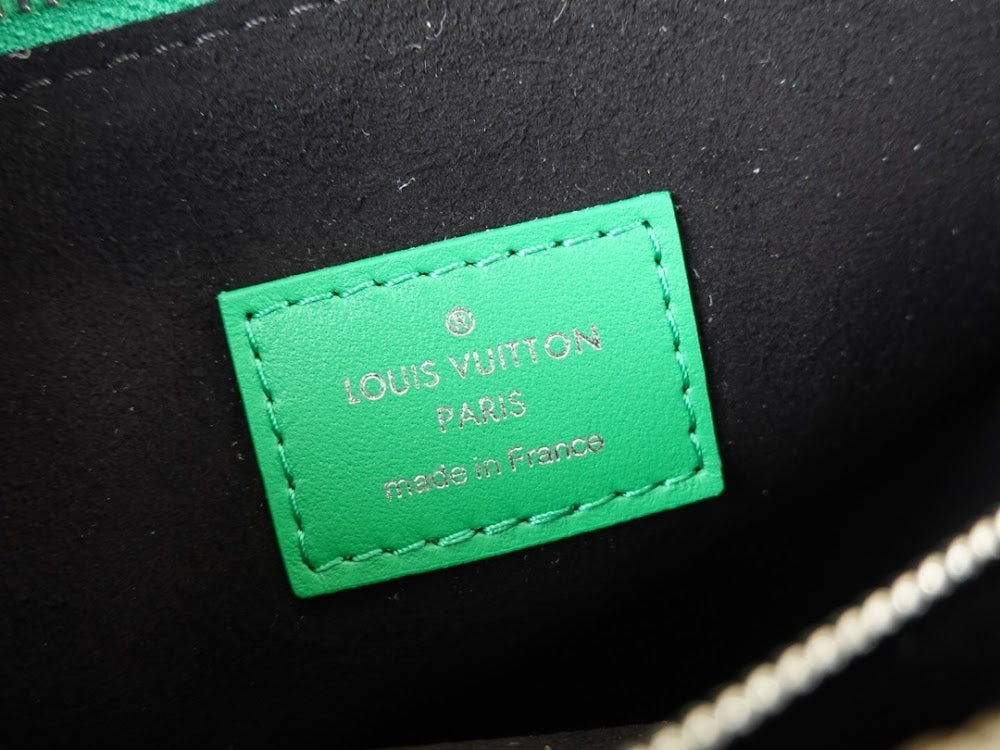 Dragons Bags ln Luxury Bag --58418
