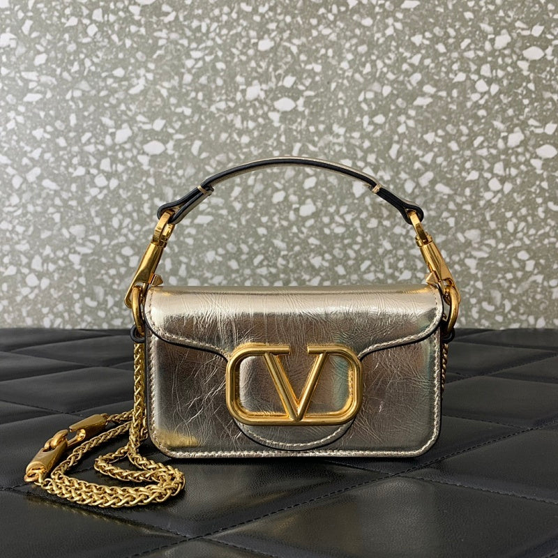Dragons Bags valentine Luxury Bag --72586