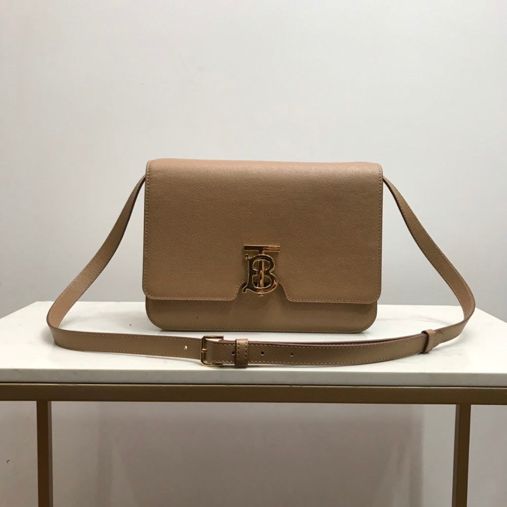 Dragons Bags Luxury Bag --50035
