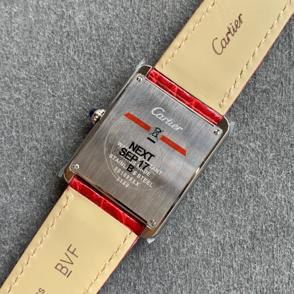 Dragons Bags Luxury Designer Watch --103378