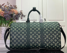 new-elite-designer-bags-nm798