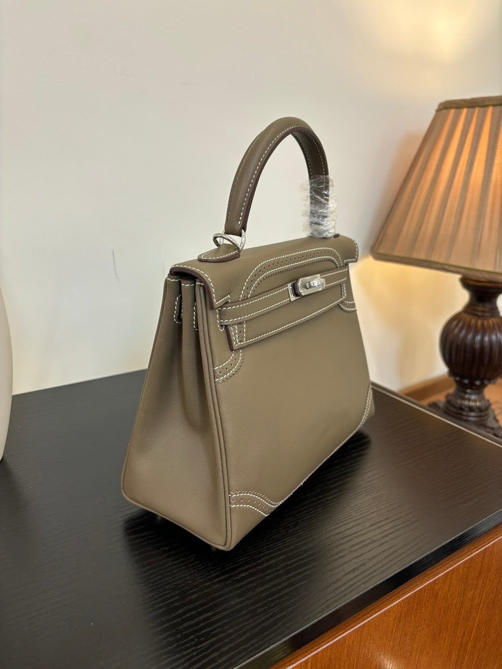 Dragons BagsHermesn Luxury Bag --118086