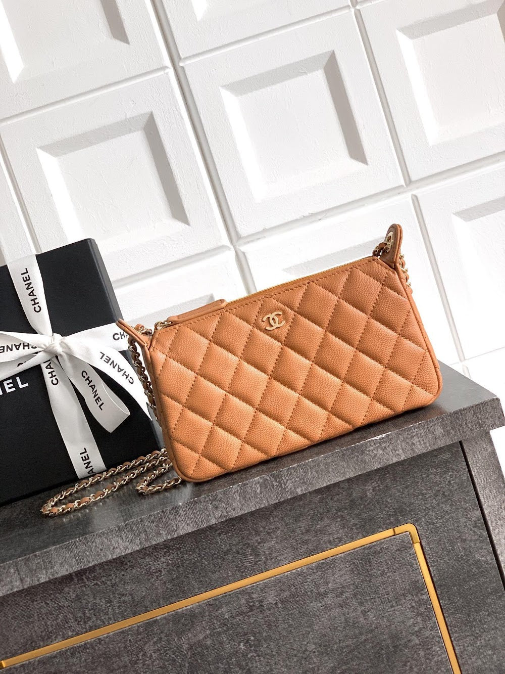 new-designer-premium-bags-nm10331