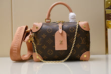 new-luxury-designer-bags-nm4980