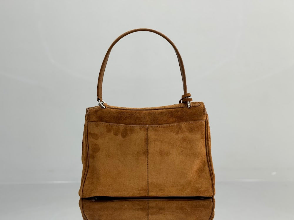 new-luxury-designer-bags-nm21796