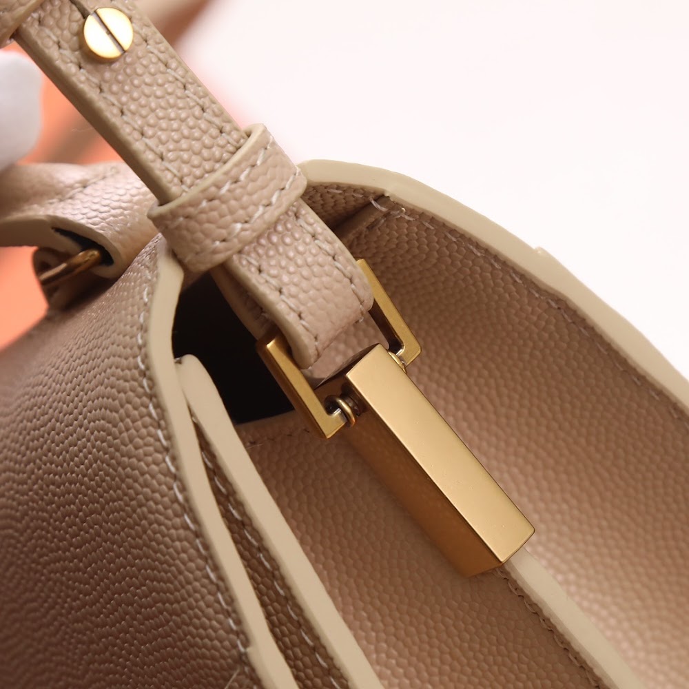 Dragons Bags YSLn Luxury Bag --120785