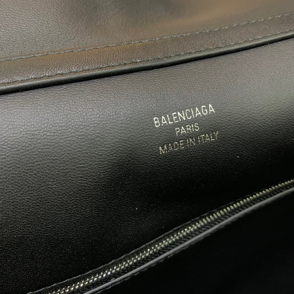 Dragons Bags Balenciaga Luxury Bag --110933