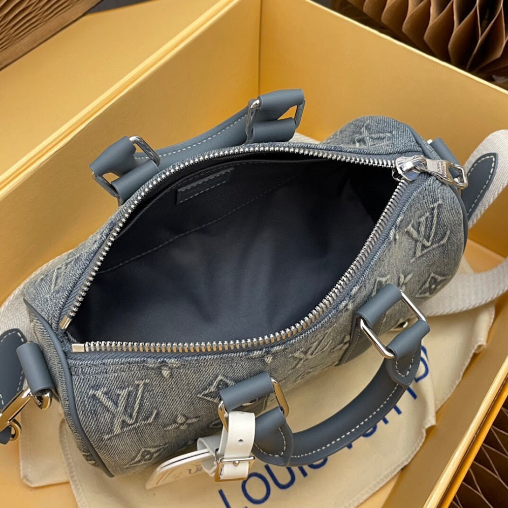 Dragons Bags ln Luxury Bag --81392