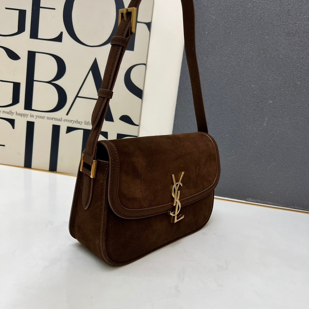 Dragons Bags ysn Luxury Bag --71989