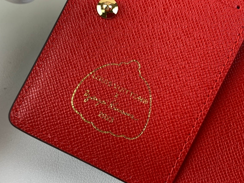 Dragons Bags ln Luxury Bag --61527
