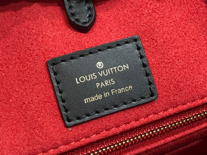 Dragons Bags ln Luxury Bag --57444