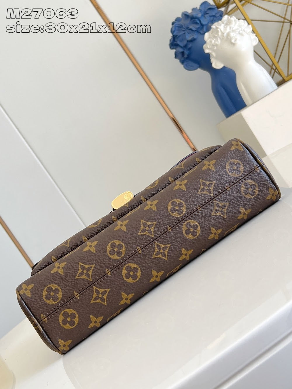 Dragons Bags ln Luxury Bag --96433