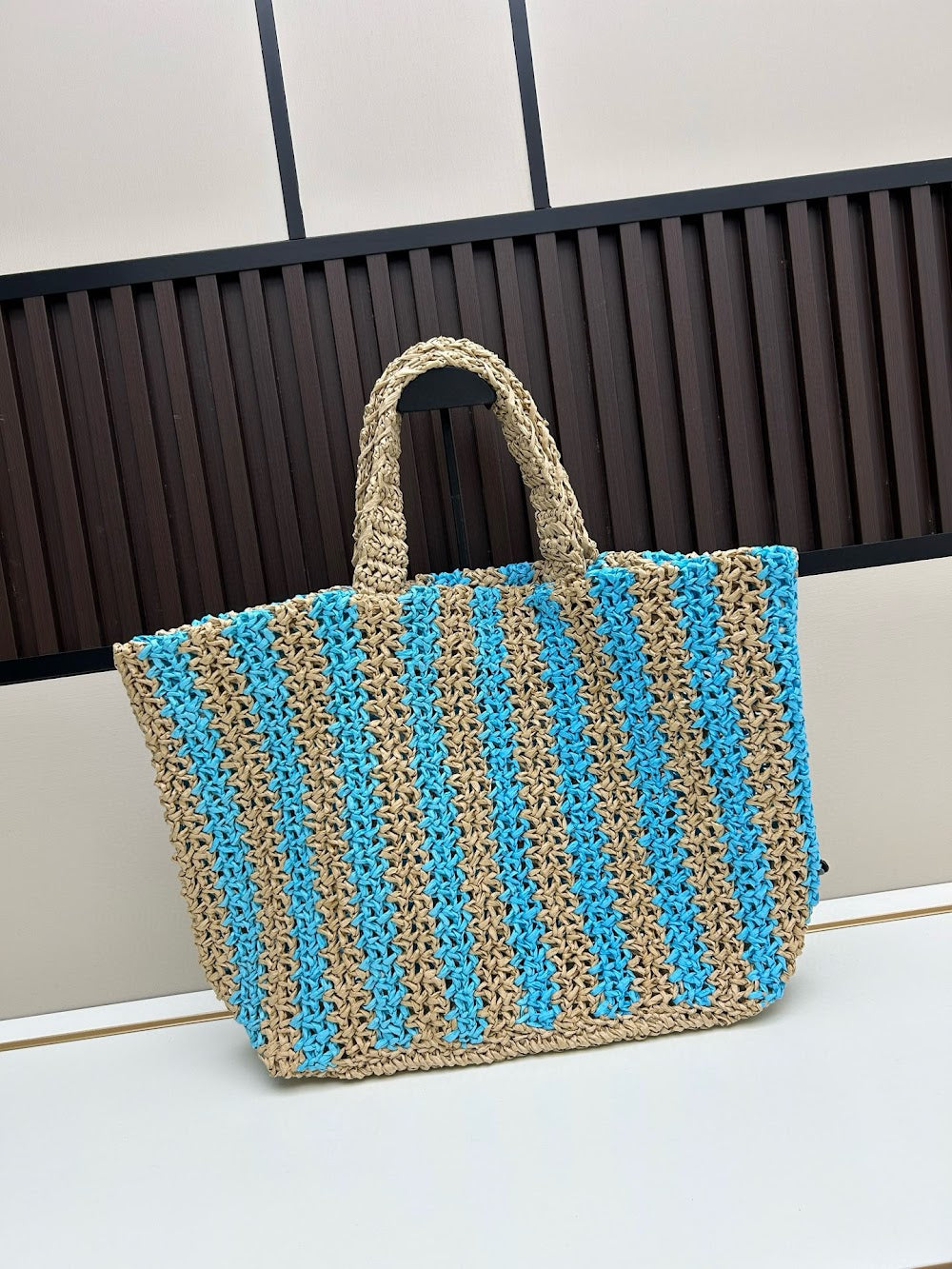 Dragons Bags pradn Luxury Bag --74129