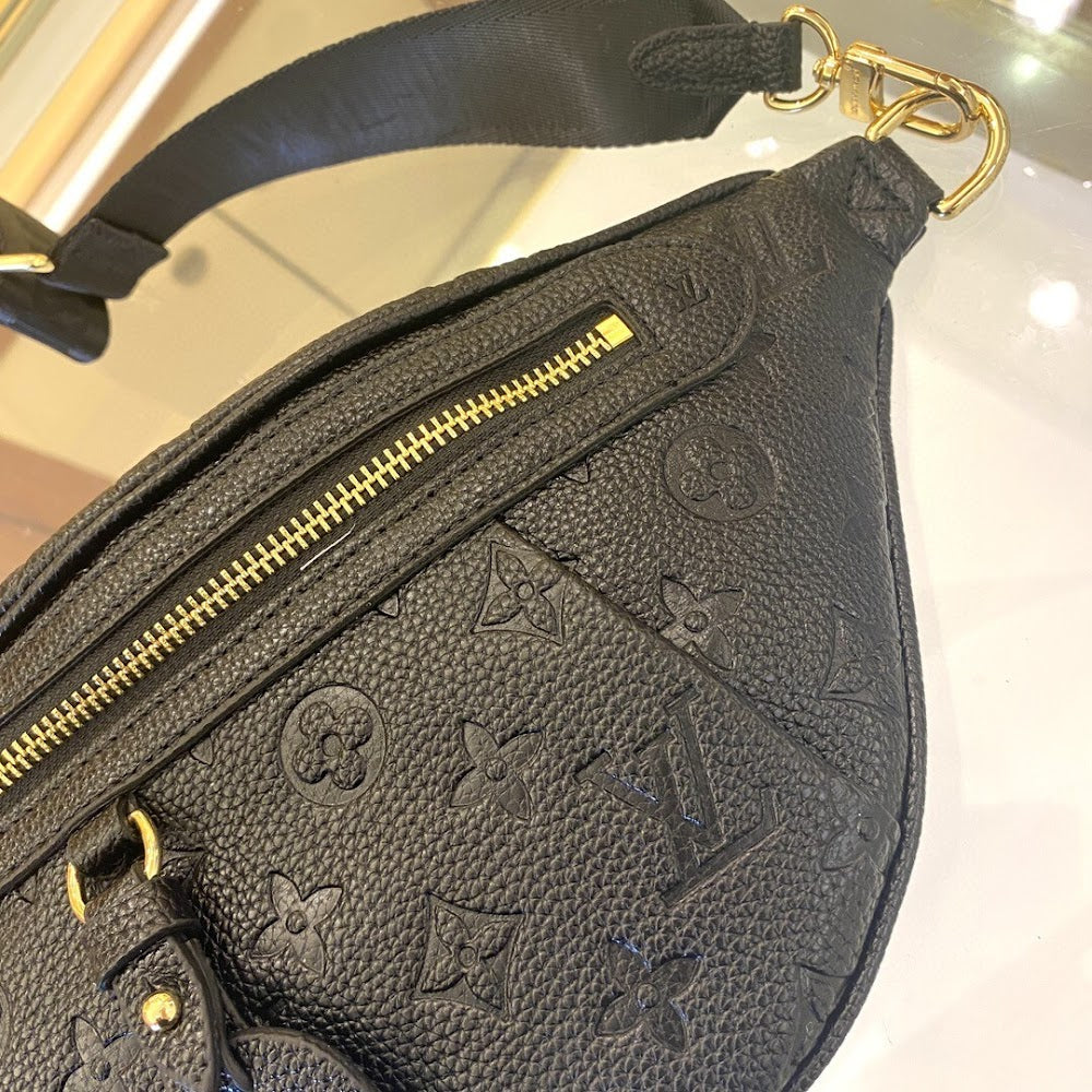 Jessica Bags ln Luxury Bag --75954