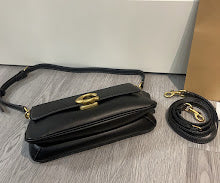 new-elite-designer-bags-nm6304
