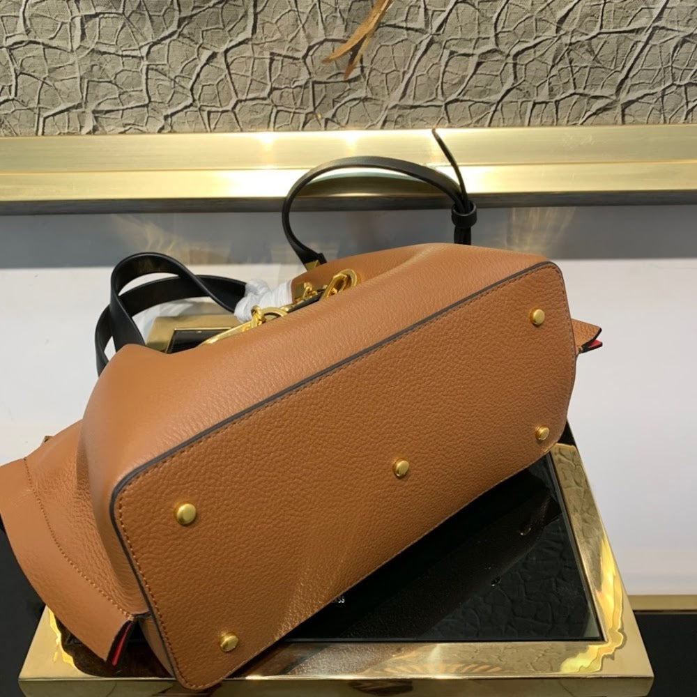 Dragons Bags valentine Luxury Bag --72387
