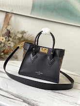 new-designer-premium-bags-nm5205